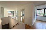 Etagenwohnung Hamburg Rissen - 5 Zimmer, 169 m&sup2;, 824.000&euro; | Angebot:26192285