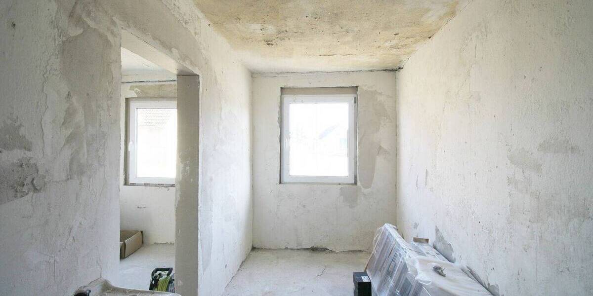 Doppelhaushälfte Semlow Camitz - 2 Zimmer, 62 m&sup2;, 25.000&euro; | Angebot:25971117