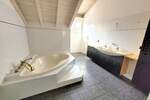 Einfamilienhaus Schopfheim - 8 Zimmer, 272 m&sup2;, 675.000&euro; | Angebot:25876998