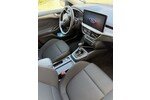 Ford Focus Kombi 42.000 km 20.500 € Miehlen 56355