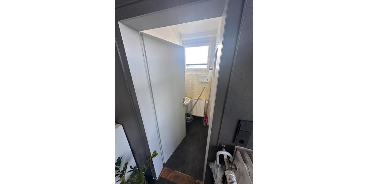 Gewerbeobjekt Gütersloh Kattenstroth - 400&euro; | Angebot:26401422