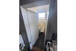 Gewerbeobjekt Gütersloh Kattenstroth - 400&euro; | Angebot:26401422