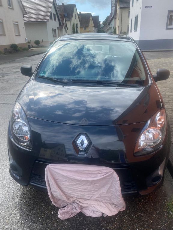 Twingo