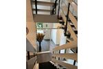 Reihenhaus Bad Bentheim - 6 Zimmer, 130 m&sup2;, 345.000&euro; | Angebot:26609116