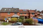 Einfamilienhaus Wunstorf Steinhude - 1 Zimmer, 380 m&sup2;, 569.000&euro; | Angebot:26306276