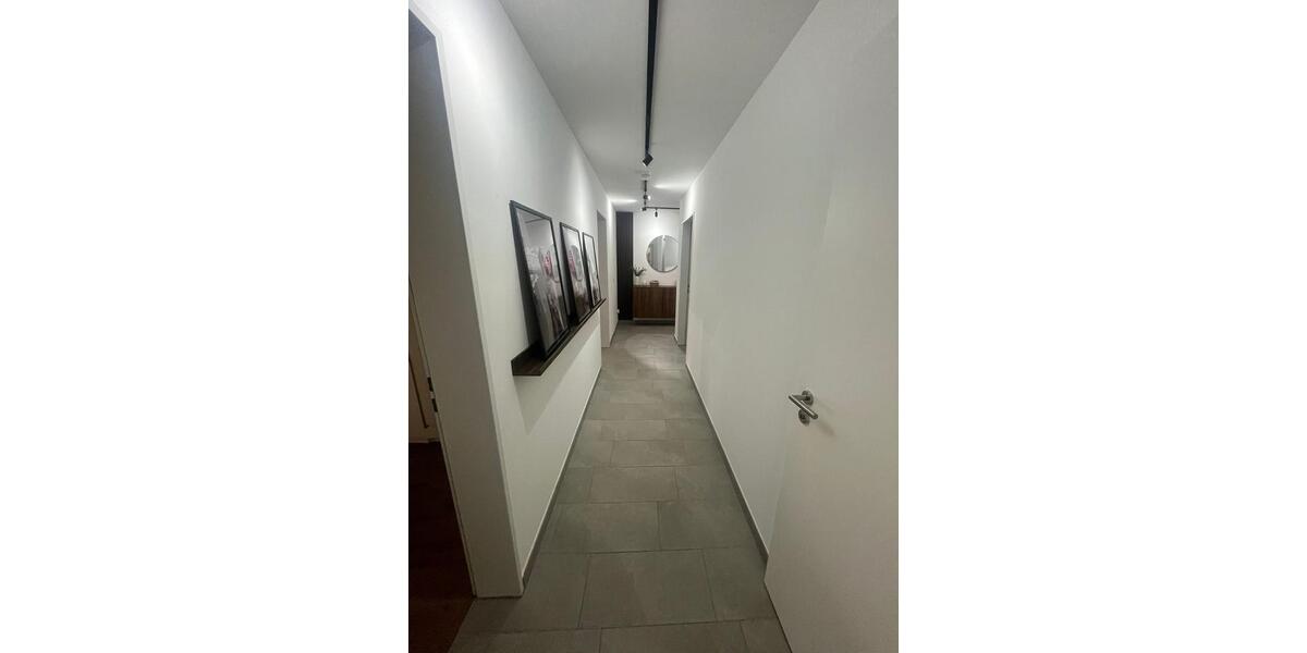 Etagenwohnung Ahaus - 2 Zimmer, 77 m&sup2;, 808&euro; | Angebot:26277955