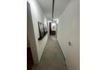 Etagenwohnung Ahaus - 2 Zimmer, 77 m&sup2;, 808&euro; | Angebot:26277955