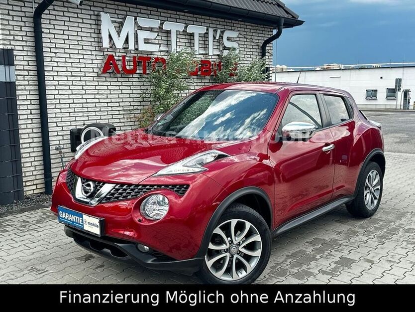 Juke