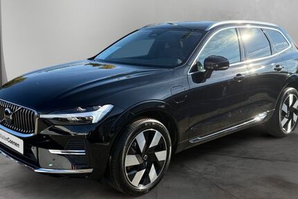 Volvo XC60 22.828 km 44.980 &euro; Mönchengladbach 41068