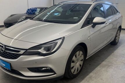 Opel Astra 248.200 km 5.999 &euro; Landau a.d.Isar 94405