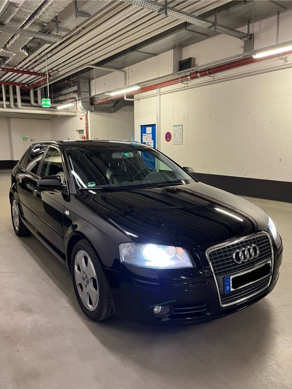 A3