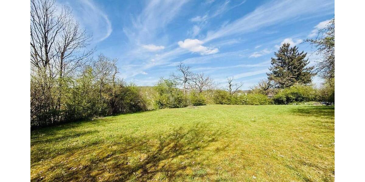 Grundstück Laubach - 299.000&euro; | Angebot:26243734