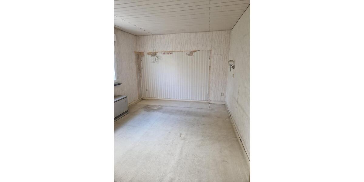 Doppelhaushälfte Betzdorf - 6 Zimmer, 105 m&sup2;, 149.000&euro; | Angebot:26606115