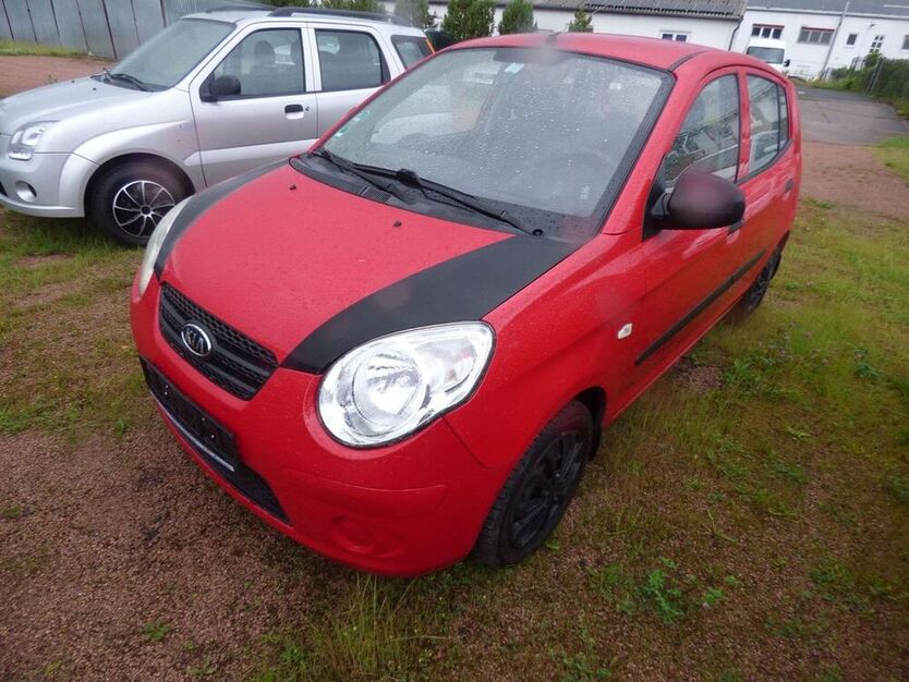 Picanto