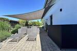 Einfamilienhaus Bad Oeynhausen Wulferdingsen - 6 Zimmer, 154 m&sup2;, 485.000&euro; | Angebot:26741733