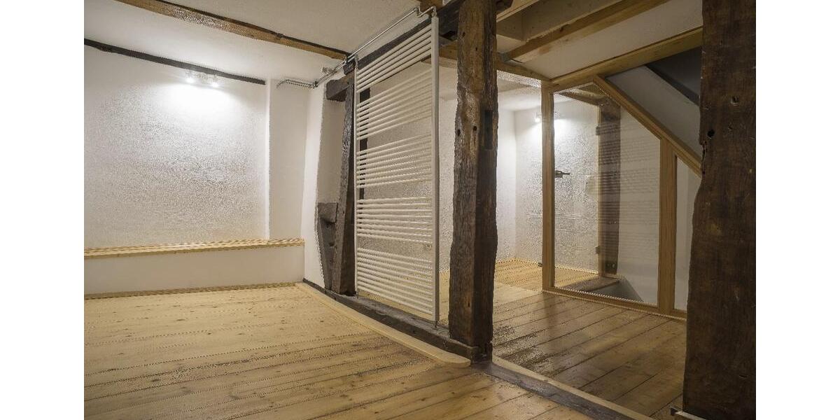 Einfamilienhaus Melsungen - 2 Zimmer, 95 m&sup2;, 900&euro; | Angebot:25943188