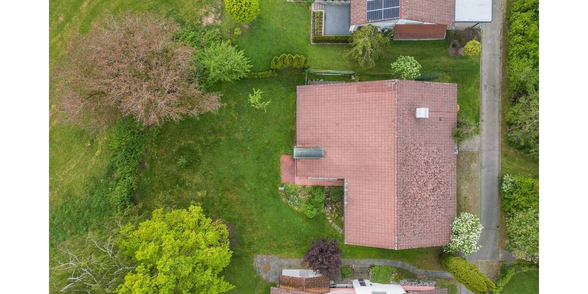 Einfamilienhaus Isny im Allgäu Isny - 6 Zimmer, 217 m&sup2;, 945.000&euro; | Angebot:26787136