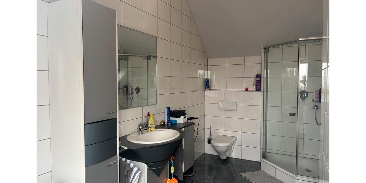 Maisonettenwohnung Duisburg Rheinhausen - 3 Zimmer, 99 m&sup2;, 309.000&euro; | Angebot:26311664