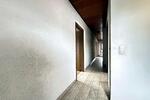 Einfamilienhaus Scheßlitz - 8 Zimmer, 315 m&sup2;, 169.000&euro; | Angebot:26636938