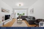 Etagenwohnung Wilhelmshaven Innenstadt - 4 Zimmer, 2.993&euro; | Angebot:26637127
