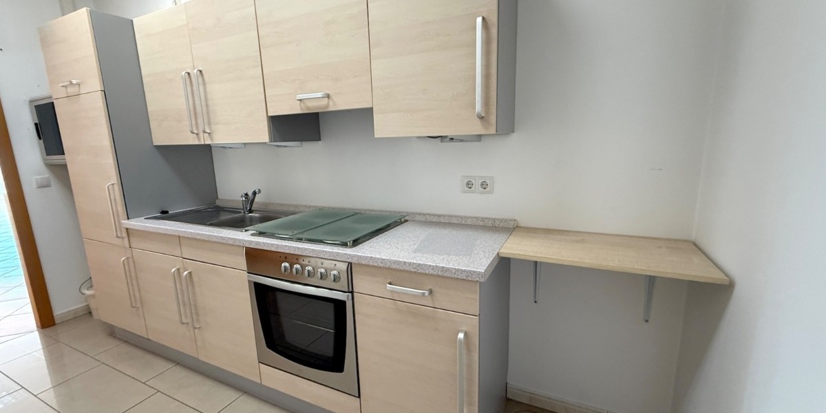 Büro-Showroom-Ladenflächen ab 175,5 m²! Ebenerdig und nahe der A7 - Gewerbeobjekt Seevetal Holtorfsloh | Angebot:24615942