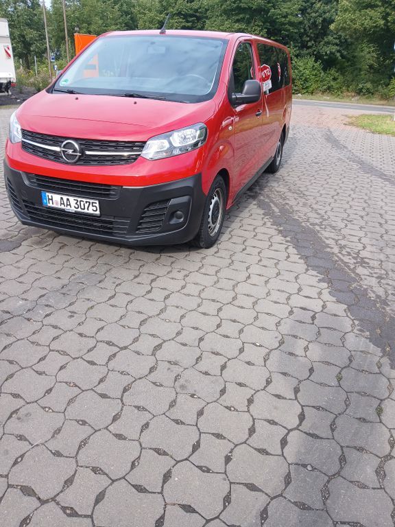 Vivaro