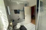 Etagenwohnung Paderborn Dahl - 3 Zimmer, 86 m&sup2;, 688&euro; | Angebot:26805512