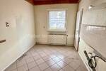 Einfamilienhaus Quedlinburg - 6 Zimmer, 142 m&sup2;, 139.800&euro; | Angebot:26161156