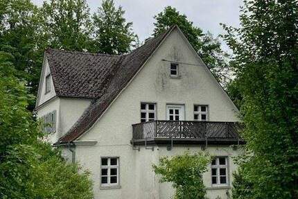 Haus Olpe Olpe - 1 Zimmer, 561 m&sup2;, 172.000&euro; | Angebot:25193636