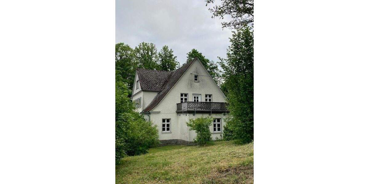 Mehrfamilienhaus, Wohnhaus Olpe Olpe - 1 Zimmer, 561 m&sup2;, 172.000&euro; | Angebot:25193636