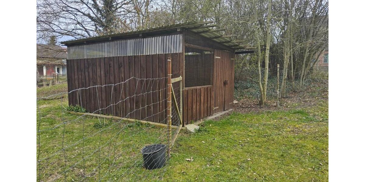 Einfamilienhaus Rosenow - 598.000&euro; | Angebot:26770320
