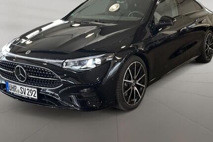 Mercedes-Benz CLA 200 6.772 km 49.629 &euro; Heilbronn 74072