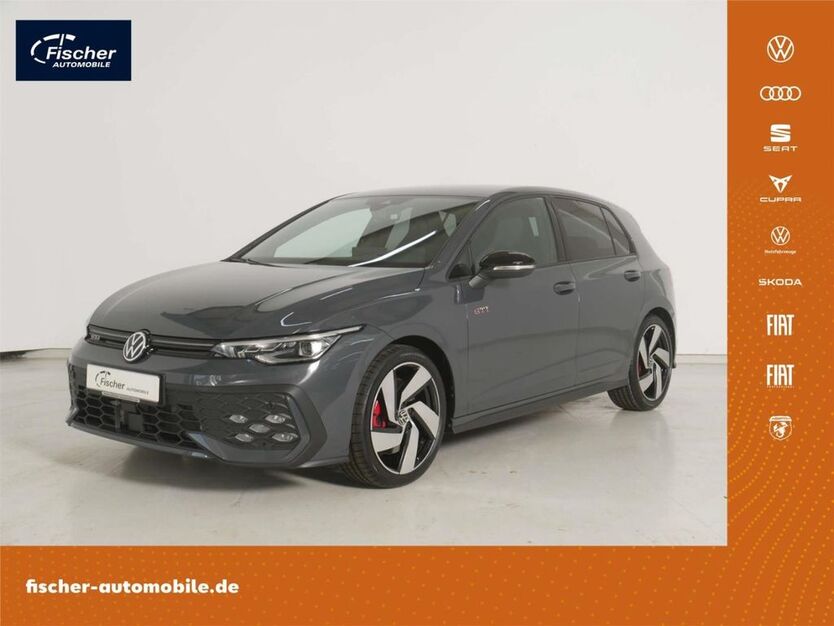 VW Golf 12.626 km 34.980 € Pilsach 92367