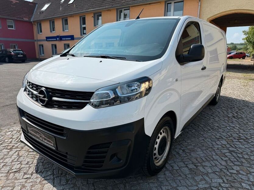Vivaro