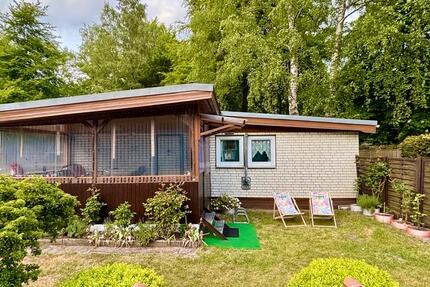 Ferienimmobilie Leipzig Nord - 75&euro; | Angebot:26501812