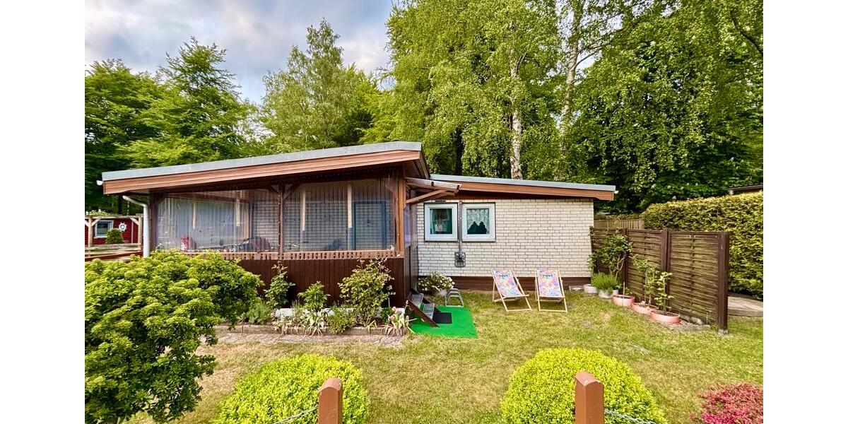 Ferienimmobilie Leipzig Nord - 75&euro; | Angebot:26501812