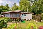 Ferienimmobilie Leipzig Nord - 75&euro; | Angebot:26501812