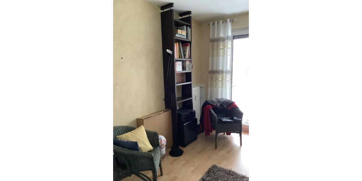 Etagenwohnung Lehrte - 3 Zimmer, 92 m&sup2;, 285.000&euro; | Angebot:26518082