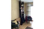 Etagenwohnung Lehrte - 3 Zimmer, 92 m&sup2;, 285.000&euro; | Angebot:26518082