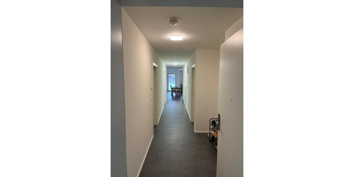 Etagenwohnung Sinzheim - 3 Zimmer, 91 m&sup2;, 1.000&euro; | Angebot:26475870
