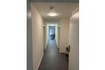 Etagenwohnung Sinzheim - 3 Zimmer, 91 m&sup2;, 1.000&euro; | Angebot:26475870