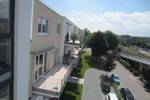 Etagenwohnung Albbruck - 2 Zimmer, 80 m&sup2;, 875&euro; | Angebot:26434289