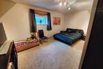 Einfamilienhaus Ziltendorf - 7 Zimmer, 247 m&sup2;, 469.000&euro; | Angebot:25686136