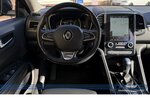 Renault Koleos Initiale Paris 4x4*Pano*LED*RFK*Bose*TotW 77.590 km 18.990 &euro; Berlin 13187