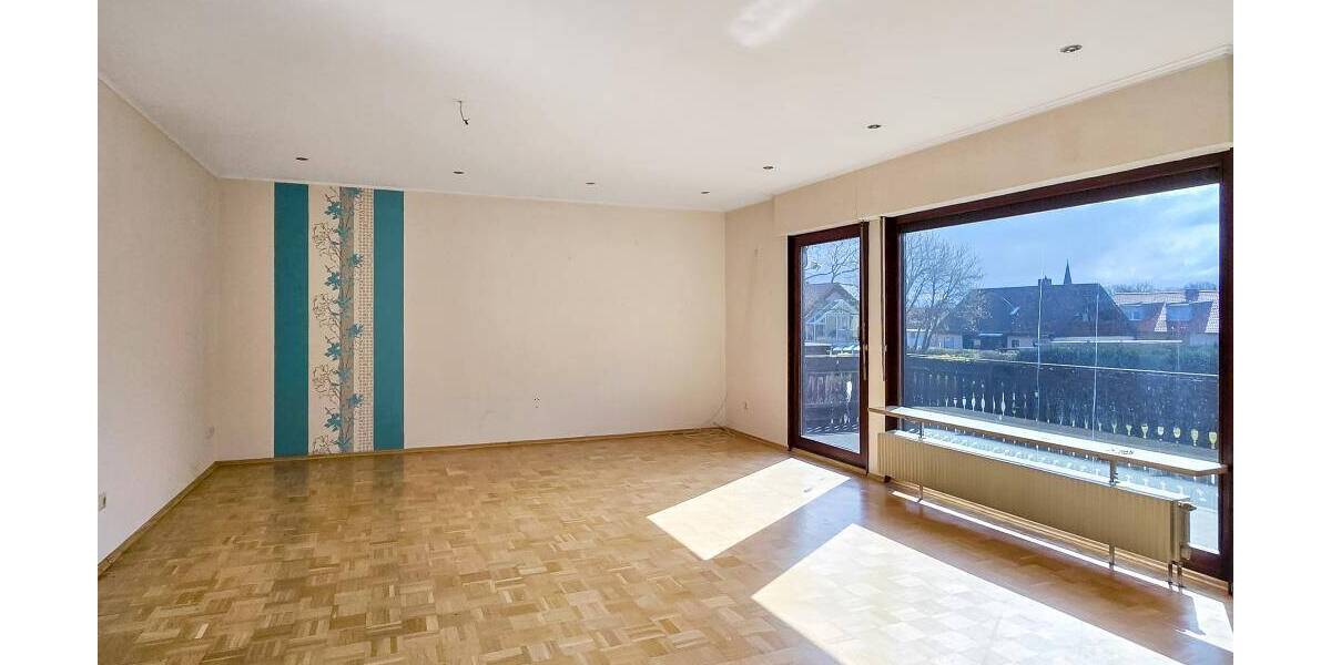 Einfamilienhaus Haßfurt Uchenhofen - 8 Zimmer, 230 m&sup2;, 329.900&euro; | Angebot:26128822