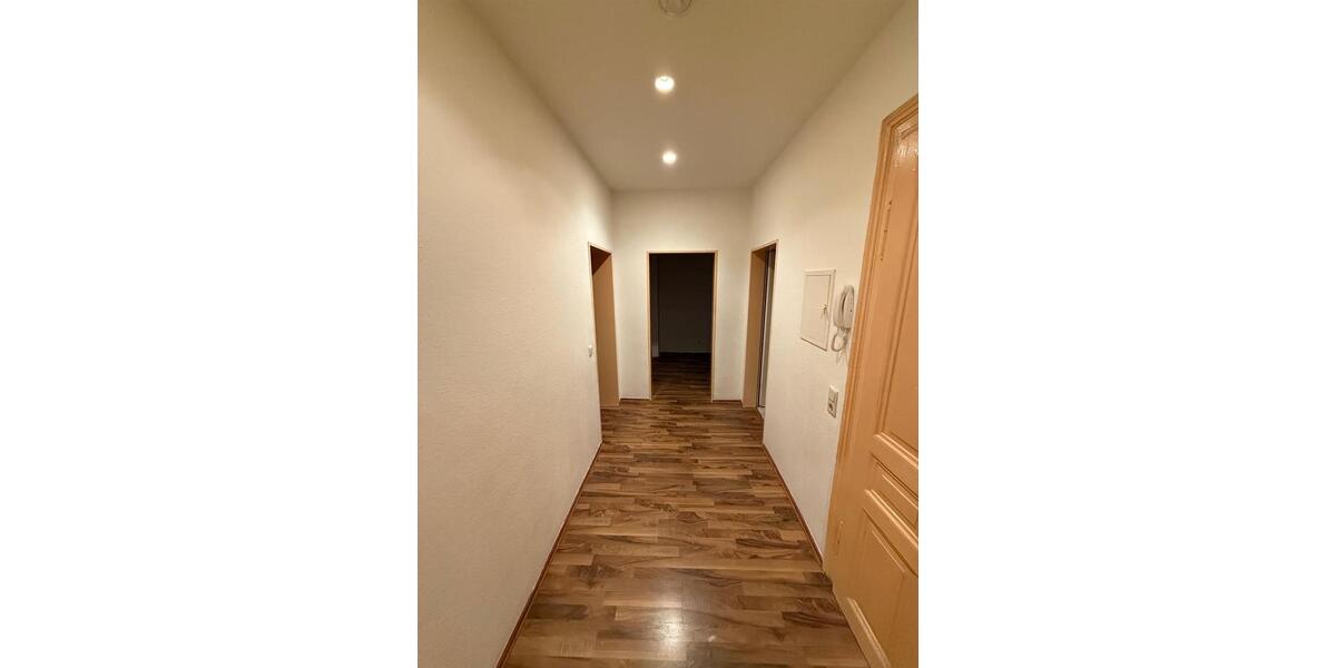 Etagenwohnung Leipzig Altwest - 5 Zimmer, 99 m&sup2;, 795&euro; | Angebot:25376892