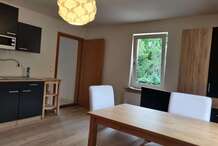 Wohnung zum Mieten in Dresden 357 € 22 m²