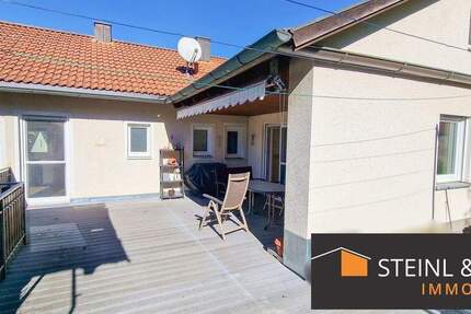 Haus Amberg - 329.000&euro; | Angebot:25768589