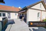 Mehrfamilienhaus, Wohnhaus Amberg - 329.000&euro; | Angebot:25768589