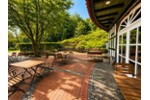 Etabliertes Hotel- & Gastro-Anwesen am Wiehengebirge umfassend modernisiert - Gewerbeobjekt Bad Oeynhausen Dehme | Angebot:27254367